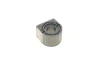 Втулка стабілізатора (переднього) VW Jetta USA 1.2-2.0 10-14 (45x21/45x32)(d=21.ремонтна) SOLGY Solgy 201322 (фото 1)