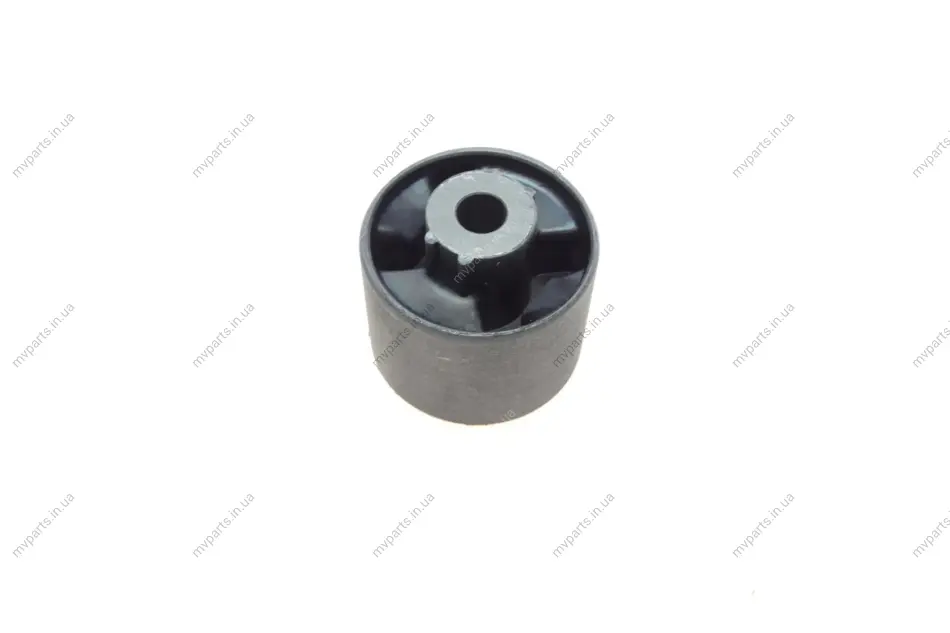 Сайлентблок важеля (заднього) Audi A3/Q3/Skoda Octavia/SuperB/VW Golf/Passat/Touran 03- SOLGY Solgy 201328 (фото 1)