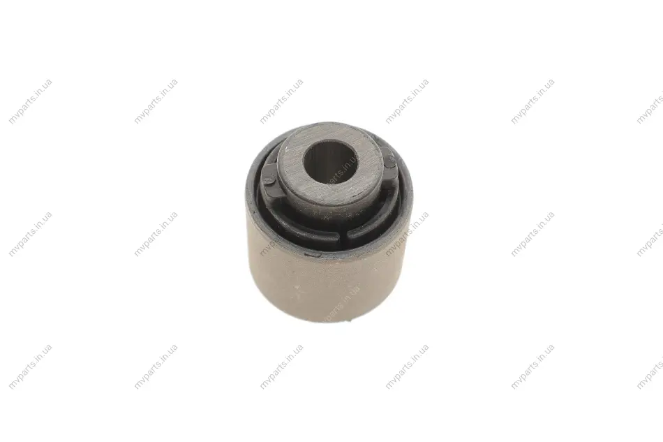 Сайлентблок тяги (задньої) Mazda 3/6/CX-5 12- SOLGY Solgy 201345 (фото 1)