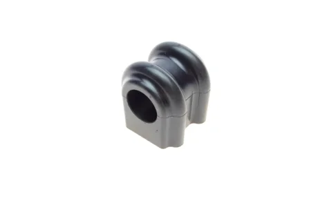Втулка стабілізатора (переднього) Hyundai i30/Kia Cee\'d 1.4-2.0 06- (d=22mm) SOLGY Solgy 201349