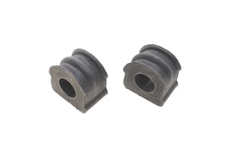 Втулка стабілізатора (переднього) Audi A3/TT/Skoda Octavia/Bora/VW Golf (d=19mm) (ремонтна) SOLGY Solgy 201354