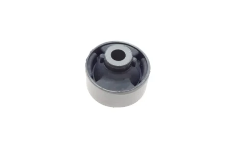 Сайлентблок важеля (переднього/ззаду) Nissan Leaf/Qashqai/ X-Trail/Renault Koleos 07- SOLGY Solgy 201362