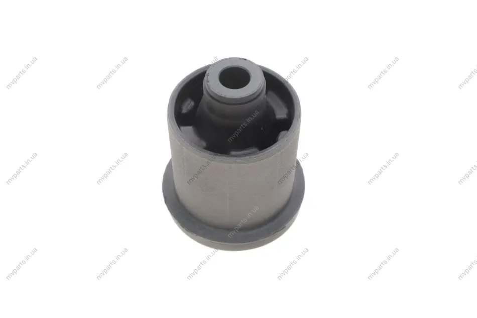 Сайлентблок балки (задньої) Nissan Juke/Leaf 10- SOLGY Solgy 201380 (фото 1)