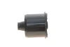 Сайлентблок балки (задньої) Chevrolet Aveo/Matiz/Daewoo Kalos 0.8-1.5 02- SOLGY Solgy 201390 (фото 3)