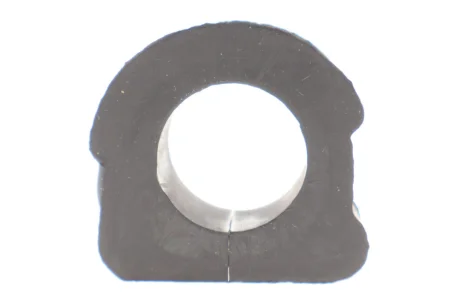 Втулка стабілізатора (переднього) Audi A3/TT/Skoda Octavia/Bora/VW Golf IV 98-10 (d=22mm) (ремонтна) SOLGY Solgy 201398
