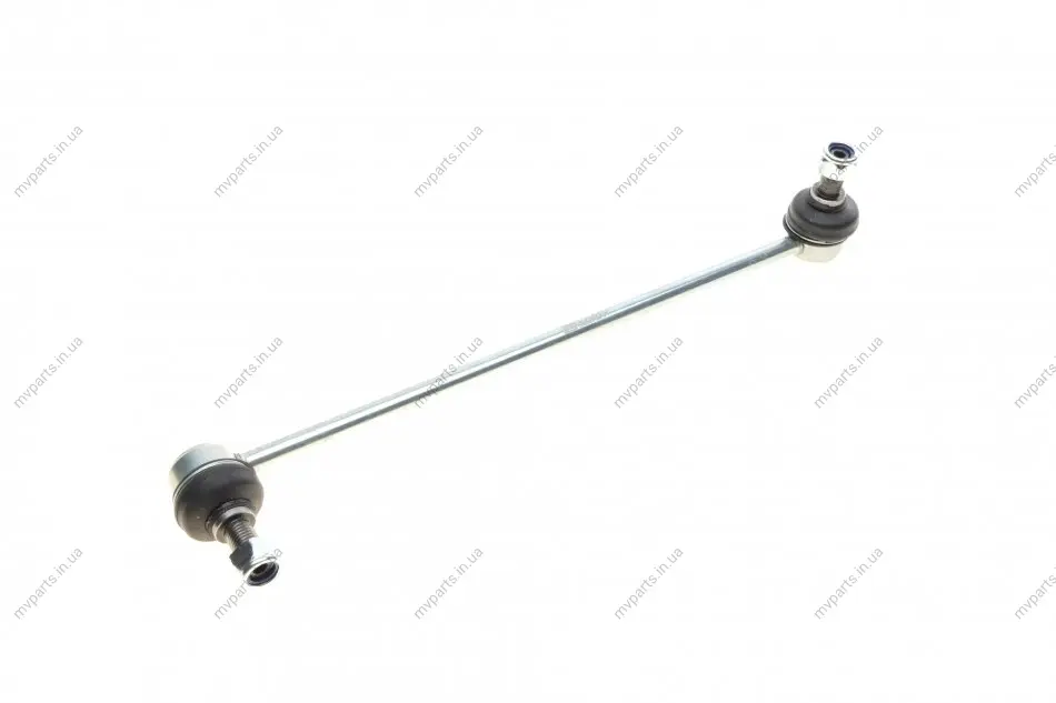 Тяга стабілізатора (переднього) VW Caddy 03- SOLGY Solgy 202043 (фото 1)