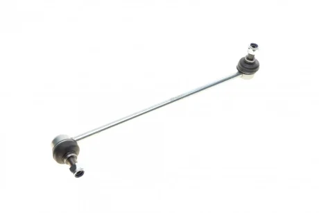 Тяга стабілізатора (переднього) VW Caddy 03- SOLGY Solgy 202043