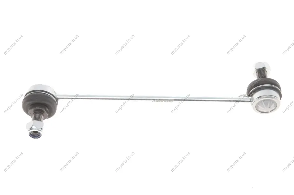 Тяга стабілізатора (переднього) Opel Vectra B/Combo 1.3CDTI/1.6 16V 01-06 SOLGY Solgy 202064 (фото 1)