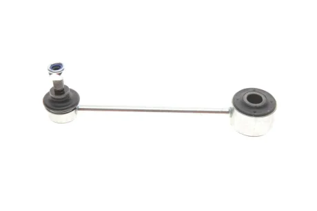 Тяга стабілізатора (заднього) VW Golf IV/Seat Leon 1.6/1.9TDI 96-06 SOLGY Solgy 202103