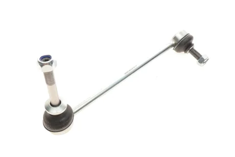 Тяга стабілізатора (переднього) (R) BMW X5 (E70)/X6 (E71/E72) 06- SOLGY Solgy 202126