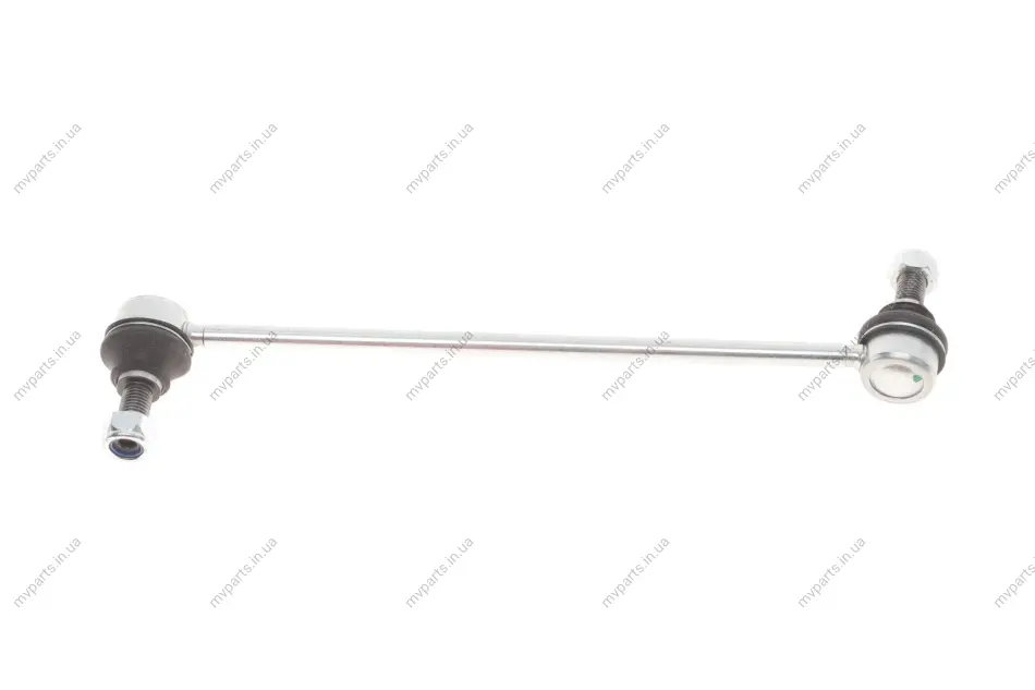 Тяга стабілізатора (переднього) BMW 5 (F10/F18)/7 (F01-F04) 2.0-6.0 08- SOLGY Solgy 202132 (фото 1)