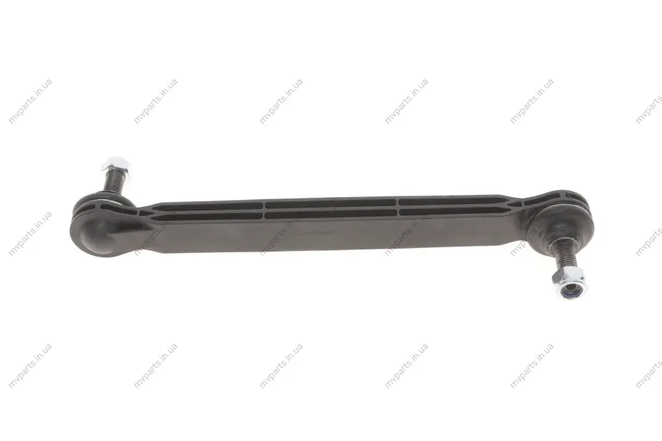 Тяга стабілізатора (переднього) Fiat 500/Tipo/Jeep Renegade 14- (L=280mm) SOLGY Solgy 202143 (фото 1)