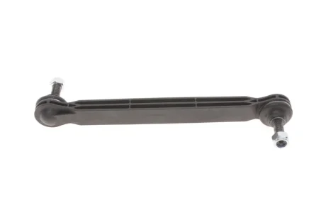 Тяга стабілізатора (переднього) Fiat 500/Tipo/Jeep Renegade 14- (L=280mm) SOLGY Solgy 202143