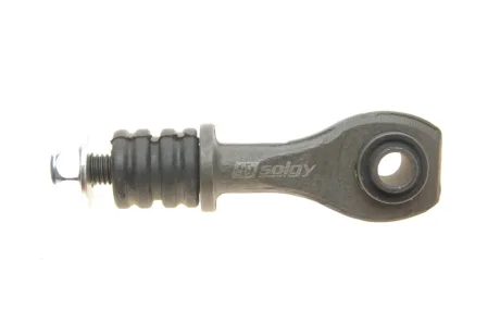 Тяга стабілізатора (заднього) Ford Mondeo II 93-00 SOLGY Solgy 202148