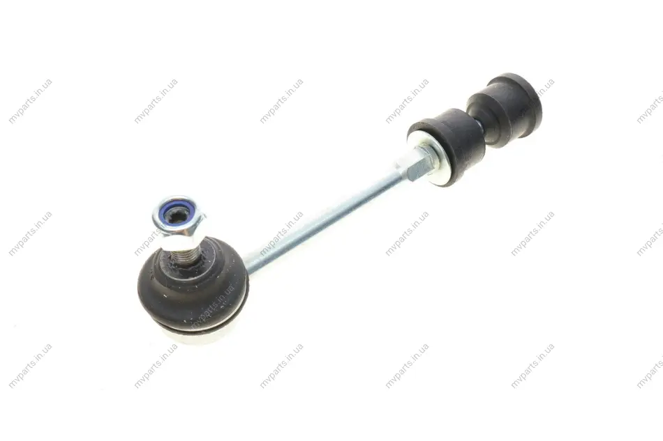 Тяга стабілізатора (заднього) Volvo XC 70/Ford Mondeo 07- SOLGY Solgy 202151 (фото 1)