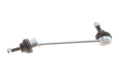Тяга стабілізатора (переднього) Land Rover Freelander (L314) 1.8-2.5/2.0D 98-06 (L=205mm) SOLGY Solgy 202157