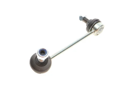 Тяга стабілізатора (переднього) (R) MB S-class (W140) 91-99 SOLGY Solgy 202159