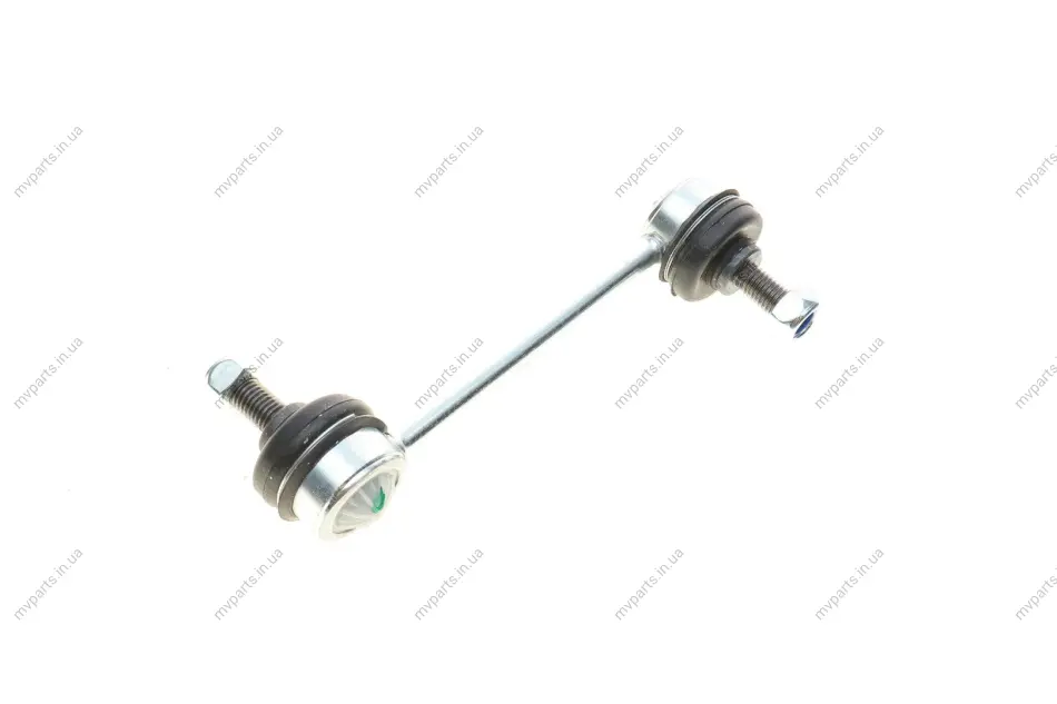 Тяга стабілізатора (заднього) Citroen C5 III/Peugeot 508 1.6-3.0 04- SOLGY Solgy 202187 (фото 1)