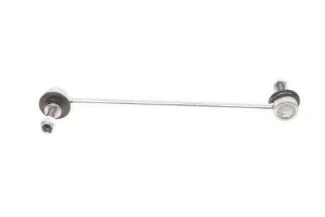 Тяга стабілізатора (переднього) Nissan Micra/Renault Clio III 03- (L=248mm) SOLGY Solgy 202190