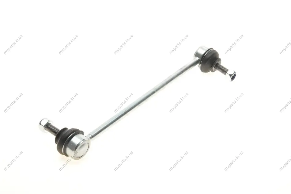 Тяга стабілізатора (переднього) Renault Fluence 10- SOLGY Solgy 202192 (фото 1)