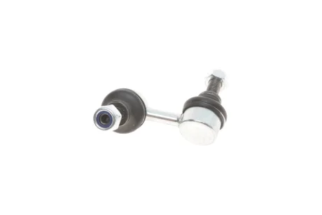 Тяга стабілізатора (переднього) (L) Honda Civic VII 01-05/CR-V II 01-07/FR-V 04- SOLGY Solgy 202217