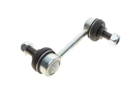 Тяга стабілізатора (заднього) Hyundai Santa Fe/Kia Sorento 2.2CRDi/2.7/3.0CRDi 06- SOLGY Solgy 202224