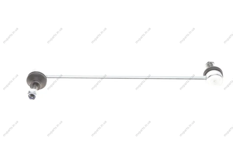 Тяга стабілізатора (переднього) Mazda 6/CX-5 2.0-2.5 11- SOLGY Solgy 202234 (фото 1)