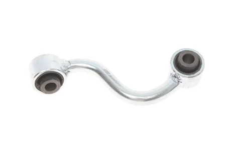 Тяга стабілізатора (заднього) (R) Nissan Qashqai/Rogue/X-Trail 07-/Renault Grand Scenic IV/Kadjar 15- SOLGY Solgy 202237