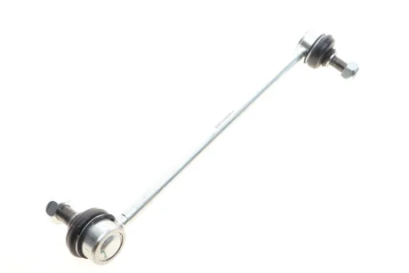Тяга стабілізатора (переднього) (L) Chevrolet Captiva/Opel Antara 06- SOLGY Solgy 202240