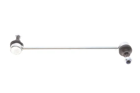 Тяга стабілізатора (переднього) Citroen C-Crosser 07-/Mitsubishi Lancer 07-/Outlander 06- SOLGY Solgy 202244