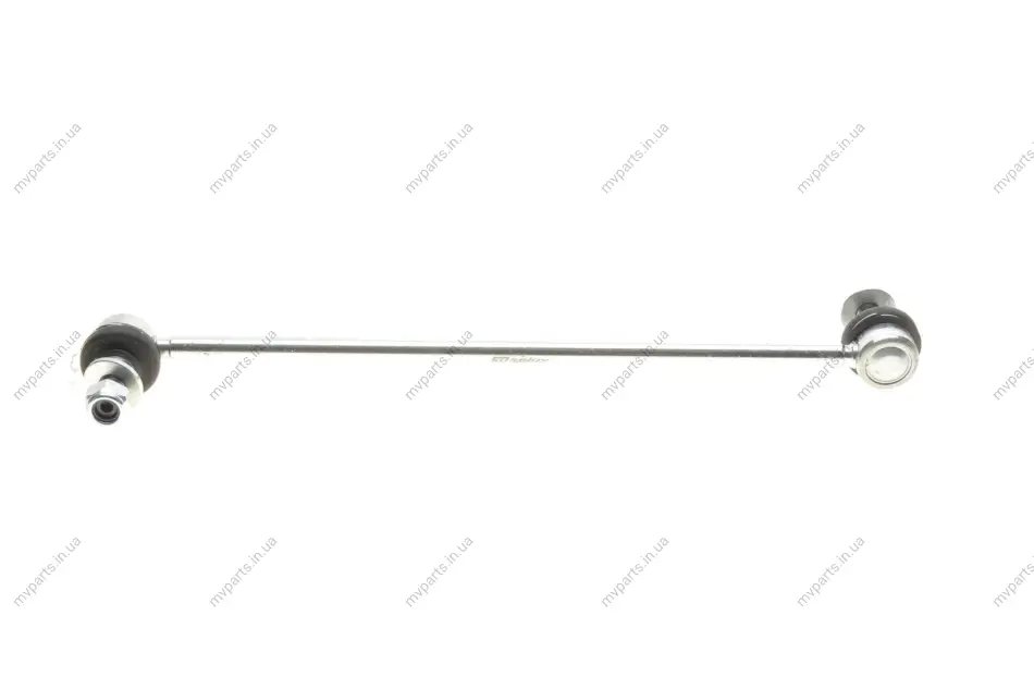 Тяга стабілізатора (переднього) Lexus NX/Toyota Auris/Avensis/Corolla/Prius/Rav 4 III-IV 06- SOLGY Solgy 202247 (фото 1)