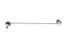 Тяга стабілізатора (переднього) Lexus NX/Toyota Auris/Avensis/Corolla/Prius/Rav 4 III-IV 06- SOLGY Solgy 202247 (фото 1)