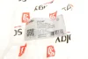 Тяга стабілізатора (переднього) Lexus NX/Toyota Auris/Avensis/Corolla/Prius/Rav 4 III-IV 06- SOLGY Solgy 202247 (фото 2)