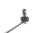 Тяга стабілізатора (переднього) Lexus NX/Toyota Auris/Avensis/Corolla/Prius/Rav 4 III-IV 06- SOLGY Solgy 202247 (фото 3)
