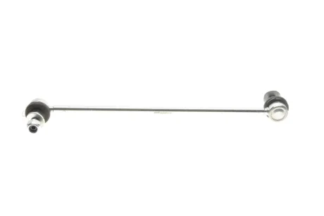 Тяга стабілізатора (переднього) Lexus NX/Toyota Auris/Avensis/Corolla/Prius/Rav 4 III-IV 06- SOLGY Solgy 202247