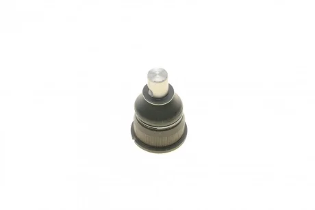 Опора кульова (передня/знизу) MB E-class (W124) 86-96 SOLGY Solgy 203013