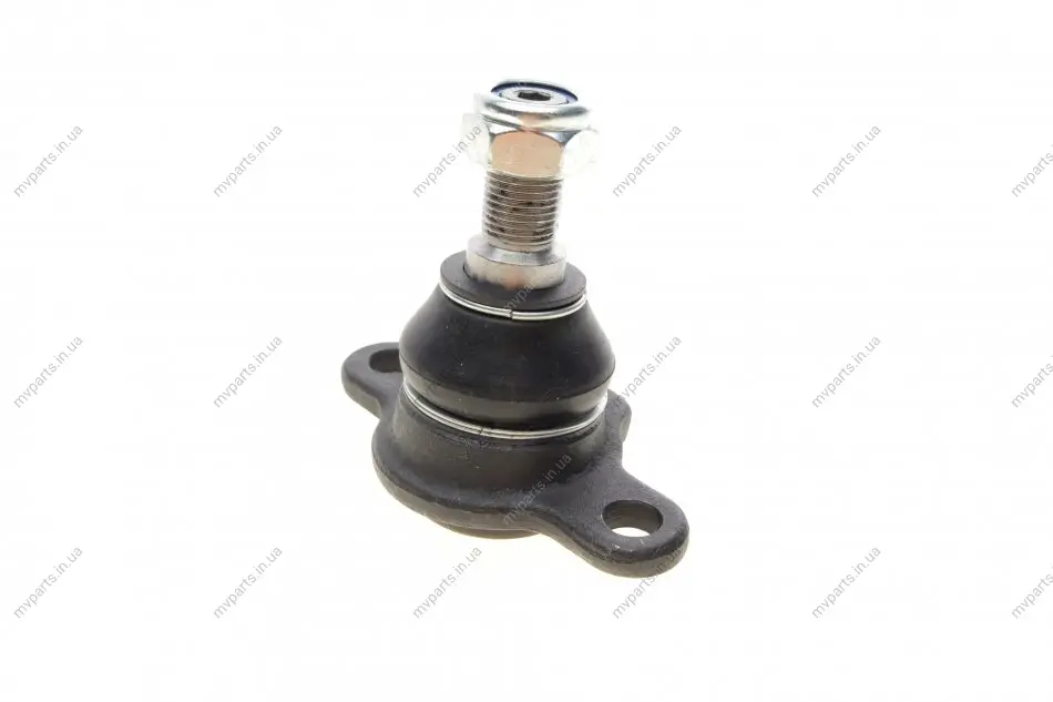 Опора кульова (передня/знизу) VW T4 90-96 SOLGY Solgy 203015 (фото 1)