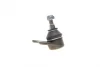 Опора кульова (передня/знизу/R) Audi A3/VW Golf IV 1.6/1.9TDI 97-06 SOLGY Solgy 203017 (фото 7)