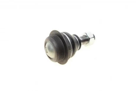 Опора кульова (передня/знизу) Citroen Berlingo/Peugeot Partner 1.4-2.0HDi 08- SOLGY Solgy 203021