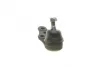 Опора кульова (передня/знизу) Opel Kadett 84-91/Daewoo Lanos 1.4-1.6 16V 95- SOLGY Solgy 203024 (фото 2)