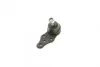 Опора кульова (передня/знизу) Opel Kadett 84-91/Daewoo Lanos 1.4-1.6 16V 95- SOLGY Solgy 203024 (фото 4)