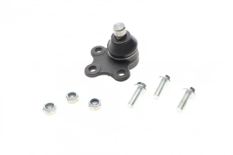 Опора кульова (передня) Ford Mondeo 1.6i-2.0i/1.8TD -00 SOLGY Solgy 203031