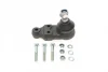 Опора кульова (передня) Ford Transit 2.0/2.5D 85-92 SOLGY Solgy 203032 (фото 1)