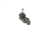 Опора кульова (передня) Ford Transit 2.0/2.5D 85-92 SOLGY Solgy 203032 (фото 2)