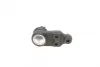 Опора кульова (передня) Ford Transit 2.0/2.5D 85-92 SOLGY Solgy 203032 (фото 3)