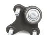 Опора кульова (передня/знизу/L) VW Passat/Golf VII 1.6TDI/2.0TDI 05- SOLGY Solgy 203036 (фото 4)