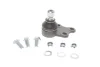 Опора кульова (передня/знизу) MB Vito (W639) 2.0CDI/2.2CDI 03- SOLGY Solgy 203038 (фото 1)