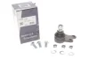 Опора кульова (передня/знизу) MB Vito (W639) 2.0CDI/2.2CDI 03- SOLGY Solgy 203038 (фото 7)