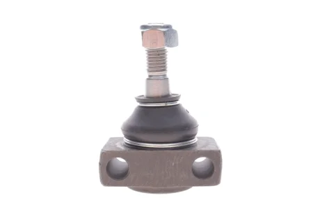 Опора кульова (передня/знизу) Smart 0.6/0.7/0.8CDi 98-04 SOLGY Solgy 203049