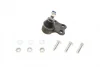 Опора кульова (передня/знизу) Opel Astra F 91-99/Vectra A 1.4-2.0i 88-95 SOLGY Solgy 203058 (фото 1)